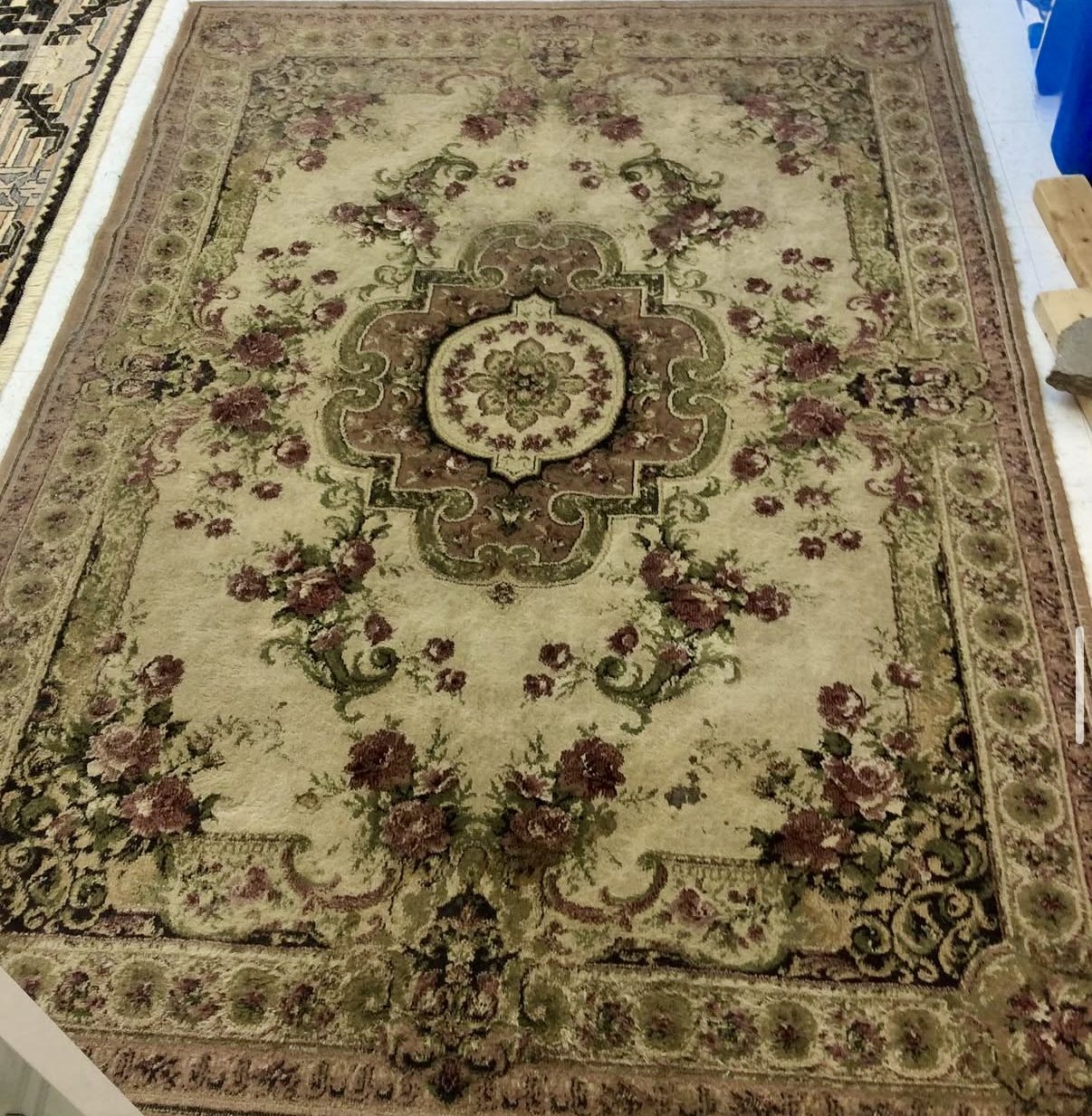 20568766-5714-4EFC-B7EF-24AE8C8DC1C6