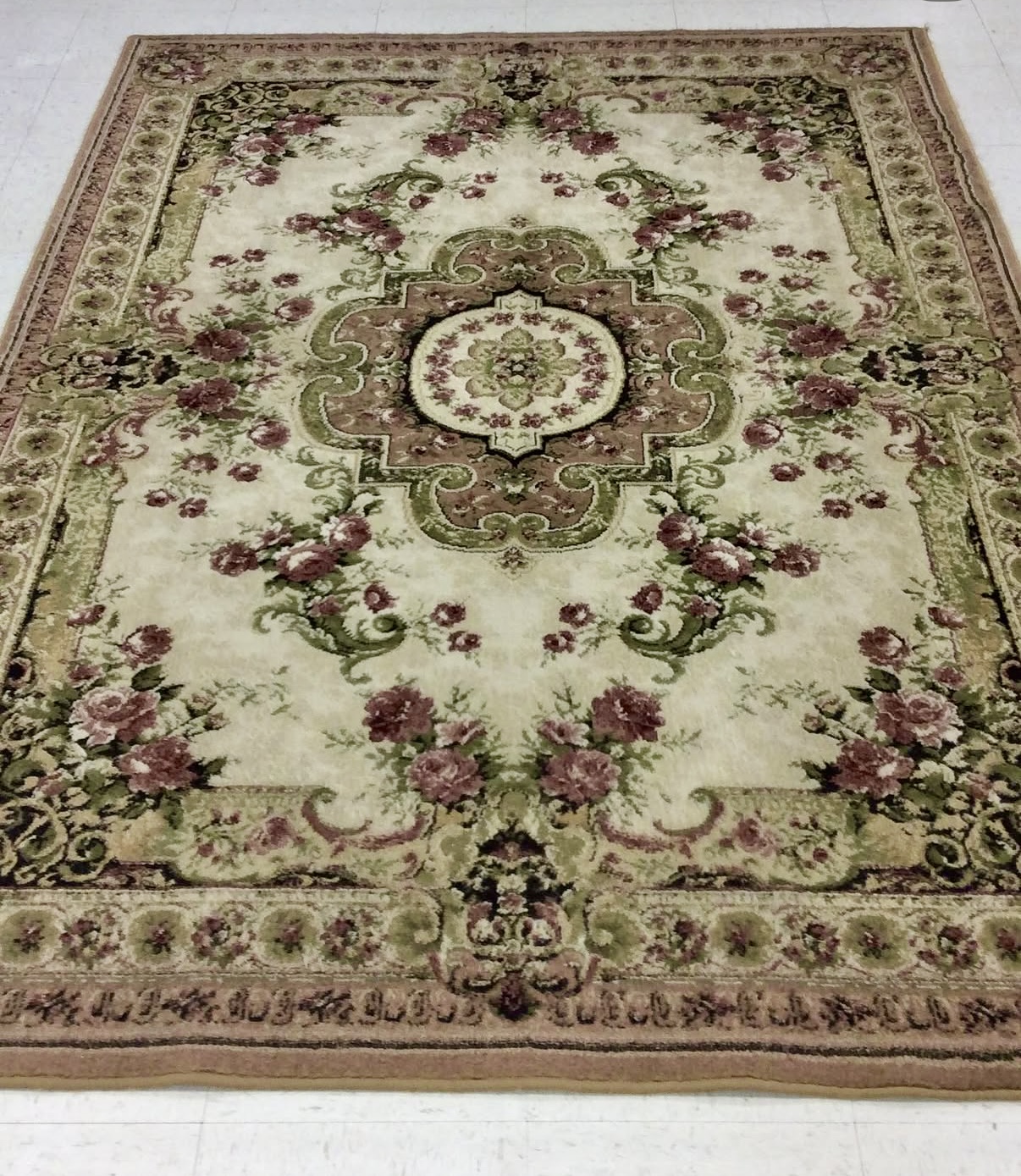 53410412-C029-4D52-B16A-0B8E94AE1225