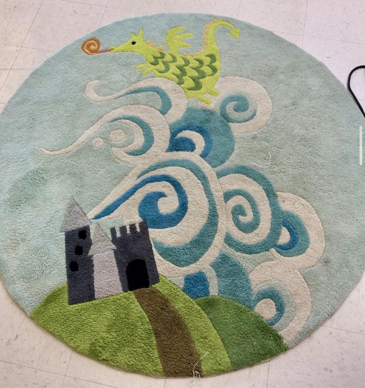 5EFBF909-FDA0-40F8-9804-E7E5F110D6D5