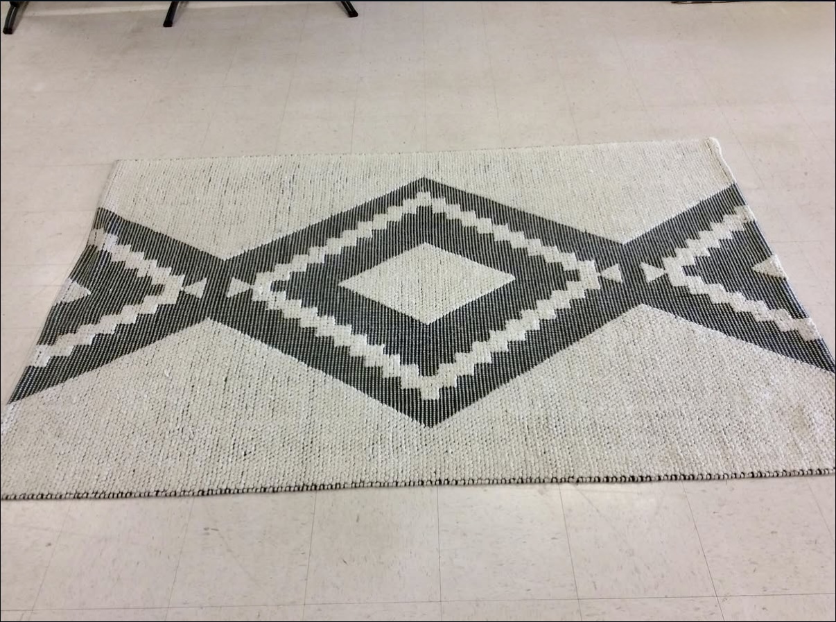 B9CE07D3-72AE-4B36-A7EC-D202494F50DF